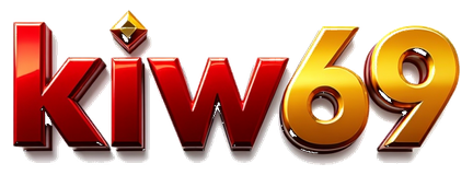 kiw69
