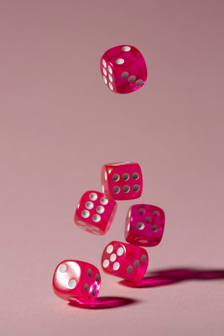 kiw69 featured game showcase kiw69 featured game showcase