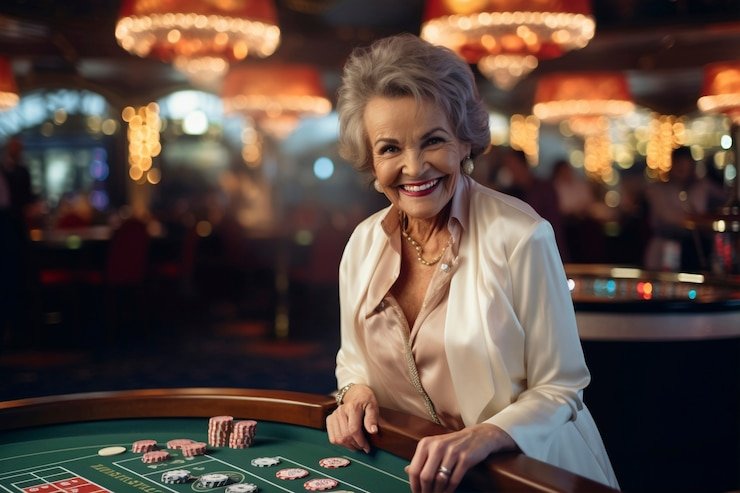 Dashboard kiw69 menampilkan sportsbook, live dealer, dan slot dalam satu antarmuka