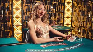 Layar aplikasi kiw69 menampilkan meja roulette langsung dan menu sportsbook di ponsel