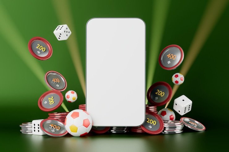 Jendela Live Chat terintegrasi di meja roulette kiw69
