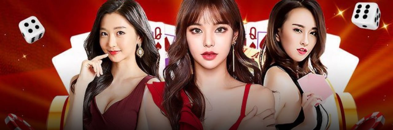 Panel dukungan kiw69 di Live Chat dengan opsi untuk eskalasi tiket