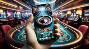 Aplikasi kiw69 menampilkan katalog slot Pragmatic Play dengan penyaringan dan pencarian