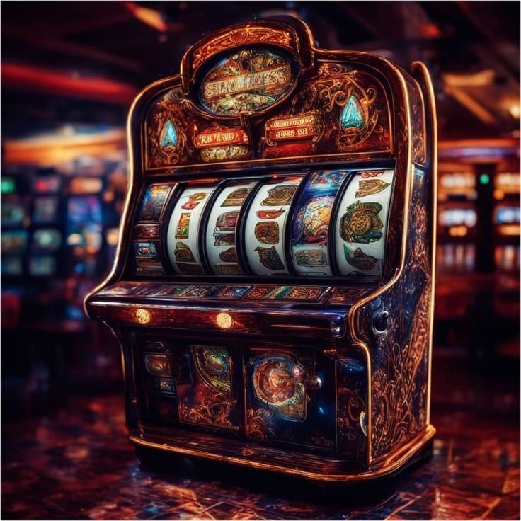 Tampilan meja Qiu Qiu live dealer di platform kiw69