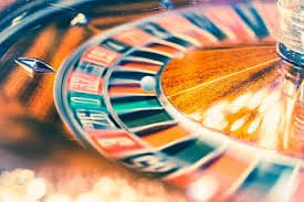 Analitik tabel hasil kiw69 menunjukkan pola 20 putaran terakhir untuk roulette dan baccarat